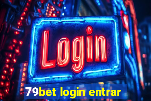 79bet login entrar